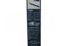 Щітки склоочисника (550/550mm) Audi A4 96-01 BOSCH 3397001909 (фото 4)