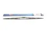 Щітка склоочисника (700mm) Ford Transit/Citroen Jumply 00- BOSCH 3397004489 (фото 1)
