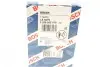 Лямбда-зонд Skoda Octavia/VW Golf IV 1.6 96-07 BOSCH 0258005079 (фото 7)