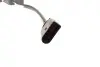 Лямбда-зонд Skoda Octavia/VW Golf IV 1.6 96-07 BOSCH 0258005079 (фото 3)