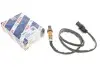 Лямбда зонд BMW 5 (F10) 10-11/X5 06-10 (N52/N53/N62) BOSCH 0258017025 (фото 1)