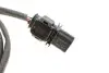 Лямбда зонд BMW 5 (F10) 10-11/X5 06-10 (N52/N53/N62) BOSCH 0258017025 (фото 3)