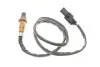 Лямбда зонд BMW 5 (F10) 10-11/X5 06-10 (N52/N53/N62) BOSCH 0258017025 (фото 6)
