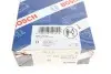 Лямбда зонд BMW 5 (F10) 10-11/X5 06-10 (N52/N53/N62) BOSCH 0258017025 (фото 7)