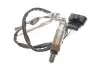 Лямбда зонд Audi A4/A8 1.8T/2.8/3.7/4.2 94-01 BOSCH 0258003842 (фото 1)