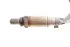Лямбда зонд Audi A4/A8 1.8T/2.8/3.7/4.2 94-01 BOSCH 0258003842 (фото 3)