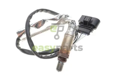 Лямбда зонд Audi A4/A8 1.8T/2.8/3.7/4.2 94-01 BOSCH 0258003842