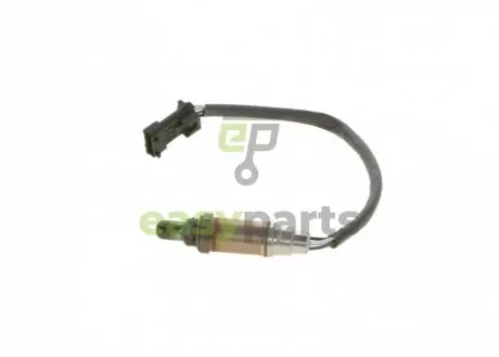 Лямбда-зонд BOSCH 0258003716