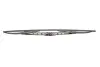 Щітки склоочисника (500/475mm) Mitsubishi Pajero/Nissan Cedric/Opel Astra F 87- BOSCH 3397118565 (фото 5)