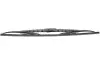 Щітки склоочисника (500/475mm) Mitsubishi Pajero/Nissan Cedric/Opel Astra F 87- BOSCH 3397118565 (фото 6)
