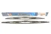 Щітки склоочисника (600/550mm) MB Sprinter 00-06 BOSCH 3397118307 (фото 1)