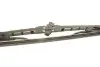Щітки склоочисника (600/550mm) MB Sprinter 00-06 BOSCH 3397118307 (фото 2)