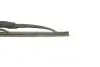 Щітки склоочисника (600/550mm) MB Sprinter 00-06 BOSCH 3397118307 (фото 3)