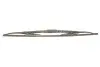 Щітки склоочисника (600/550mm) MB Sprinter 00-06 BOSCH 3397118307 (фото 6)