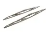 Щітки склоочисника (600/550mm) MB Sprinter 00-06 BOSCH 3397118307 (фото 7)