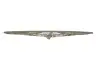 Щітки склоочисника (500/450mm) Chevrolet Astra/Honda Accord/Civic 81- BOSCH 3397118563 (фото 3)