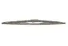 Щітки склоочисника (500/450mm) Chevrolet Astra/Honda Accord/Civic 81- BOSCH 3397118563 (фото 5)