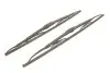 Щітки склоочисника (500/450mm) Chevrolet Astra/Honda Accord/Civic 81- BOSCH 3397118563 (фото 6)