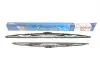 Щітки склоочисника (600/500mm) MB Sprinter 00-06 BOSCH 3397118305 (фото 1)