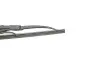 Щітки склоочисника (600/500mm) MB Sprinter 00-06 BOSCH 3397118305 (фото 2)