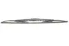 Щітки склоочисника (600/500mm) MB Sprinter 00-06 BOSCH 3397118305 (фото 4)