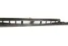 Щітки склоочисника (600/500mm) MB Sprinter 00-06 BOSCH 3397118305 (фото 5)
