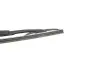 Щітки склоочисника (600/500mm) MB Sprinter 00-06 BOSCH 3397118305 (фото 6)