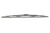 Щітки склоочисника (600/500mm) MB Sprinter 00-06 BOSCH 3397118305 (фото 9)