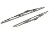 Щітки склоочисника (600/500mm) MB Sprinter 00-06 BOSCH 3397118305 (фото 10)