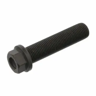 FEBI DB болт шатуна (вантажів.) FEBI BILSTEIN 04683