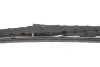 Щітка склоочисника (700mm) Ford/Man/MB/Renault Trucks/Scania/UAZ 70- BOSCH 3397018170 (фото 2)