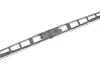 Щітка склоочисника (700mm) Ford/Man/MB/Renault Trucks/Scania/UAZ 70- BOSCH 3397018170 (фото 4)