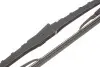 Щітка склоочисника (700mm) Ford/Man/MB/Renault Trucks/Scania/UAZ 70- BOSCH 3397018170 (фото 5)