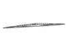 Щітка склоочисника (700mm) Ford/Man/MB/Renault Trucks/Scania/UAZ 70- BOSCH 3397018170 (фото 6)