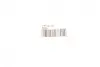 Автолампа C18W 12V 18W SV8.5-8 Pure Light (15.5x41) BOSCH 1987302229 (фото 2)