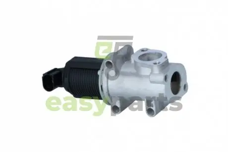 Клапан EGR NRF 48400