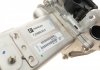 Радіатор рециркуляції ВГ з клапаном EGR Citroen Jumpy/Peugeot Expert 2.0 HDi 10- PIERBURG 724809940 (фото 2)