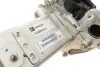 Радіатор рециркуляції ВГ з клапаном EGR Citroen Jumpy/Peugeot Expert 2.0 HDi 10- PIERBURG 724809940 (фото 2)