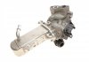 Радіатор рециркуляції ВГ з клапаном EGR Citroen Jumpy/Peugeot Expert 2.0 HDi 10- PIERBURG 724809940 (фото 3)