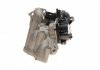 Радіатор рециркуляції ВГ з клапаном EGR Citroen Jumpy/Peugeot Expert 2.0 HDi 10- PIERBURG 724809940 (фото 6)