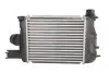 Інтеркулєр THERMOTEC DAR004TT (фото 2)
