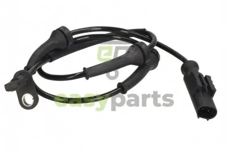 Датчик ABS Delphi SS20540