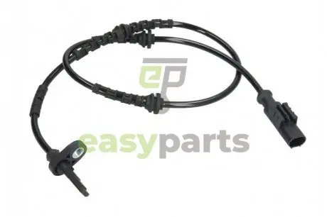 Датчик ABS Delphi SS20596