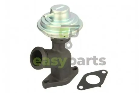 Клапан EGR MAGNETI MARELLI 571822112101