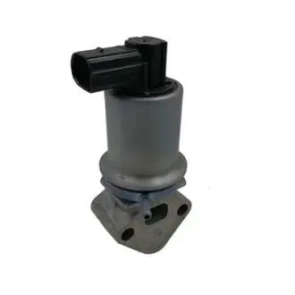 Клапан повернення О.Г. AUDI A4 1.6 -04 MAGNETI MARELLI 571822112071