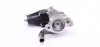 Клапан EGR Ford Transit 2.2-2.4TDCi 06- (EV063) MAGNETI MARELLI 571822112063 (фото 1)