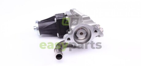 Клапан EGR Ford Transit 2.2-2.4TDCi 06- (EV063) MAGNETI MARELLI 571822112063