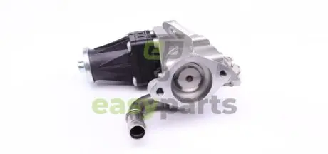 Клапан EGR Ford Transit 2.2-2.4TDCi 06- (EV063) MAGNETI MARELLI 571822112063
