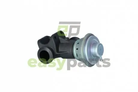 Клапан EGR NRF 48392