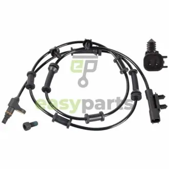 Датчик ABS FEBI BILSTEIN 170575